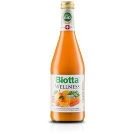 Wellness Drink Bio Biotta