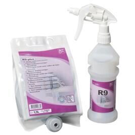 RoomCare R9-plus Pur-Eco