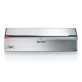 Freshstar Jet-Cut 45cm Inox Dispenser