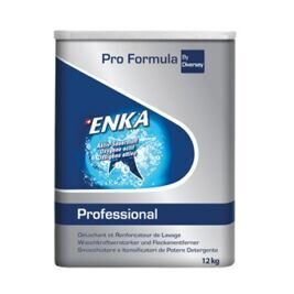 Enka Professional