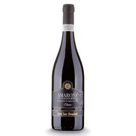 Amarone della Valpolicella Classico