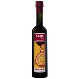 Acetoplus Passionsfrucht W