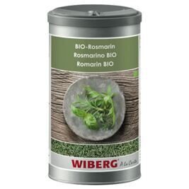 Rosmarin BIO Wiberg