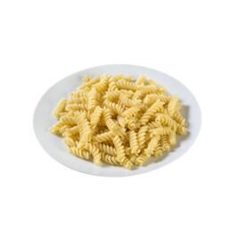 Fusilli Hilcona