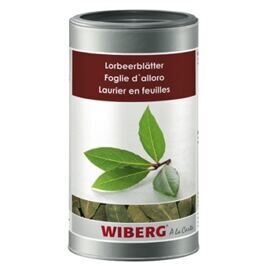 Lorbeerblätter ganz Wiberg