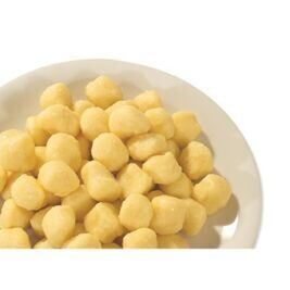 Gnocchi Kartoffel Hilcona