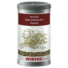 Fenchel ganz Wiberg