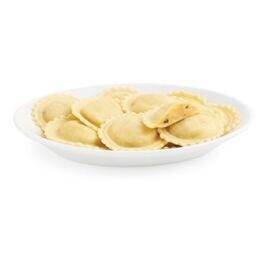 Tortelli Kürbis Bischofszell