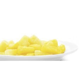 Ananas Tidbits Bischofszell