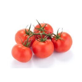 Tomaten Ramati