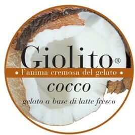 Cocco Cocosnuss Giolito