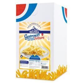 Belfina Gastrosoft Friture Nutriswiss