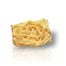 Fettuccine Ei (103) De Cecco