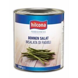 Bohnensalat Hilcona