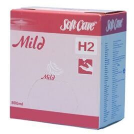 Soft Care Mild Diversey