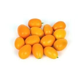 Kumquats