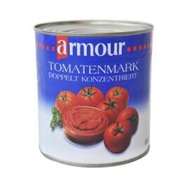 Tomatenpurée 2-fach Ardita