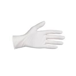 Handschuhe Wemed Latex Gr-Large