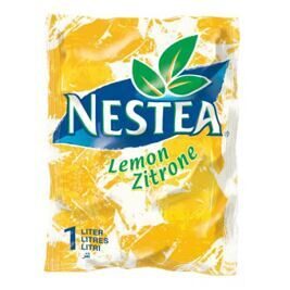 Ice Tea Nestea für 1 Lt