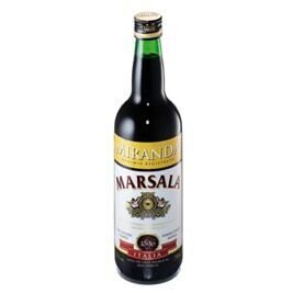 Marsala Miranda 17%