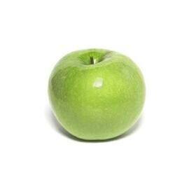 Apfel Granny Smith 1 Lage