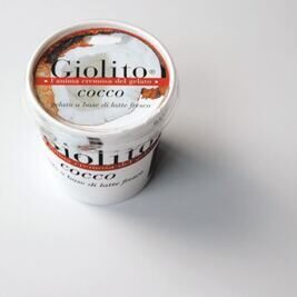 Cocco Giolito