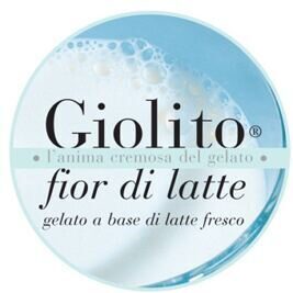 Fior di Latte Giolito