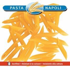 Penne Rigate Napoli kf Parmadoro