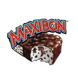 Maxibon Sandwich Frisco