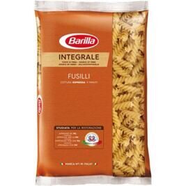 Fusilli Integrale Nr. 98 Barilla