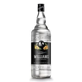 Williams echt 40% Appenzeller