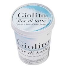 Fior di Latte Giolito