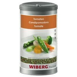 Tomaten Gewürzsalz Wiberg