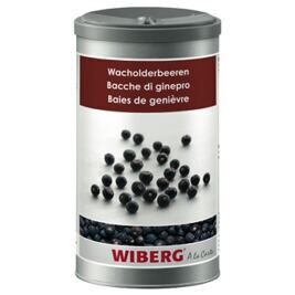 Wacholderbeeren Wiberg