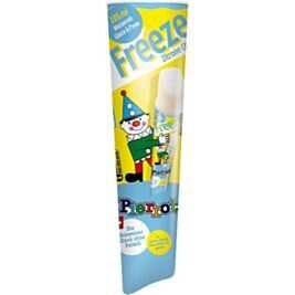 Pierrot Freeze Lemon Emmi