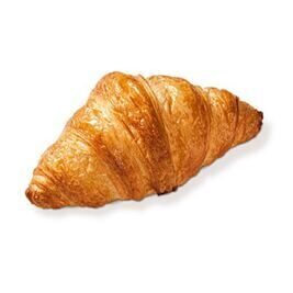 Mini croissant parisien Hiestand