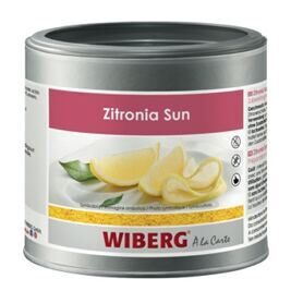 Zitronia Sun Wiberg