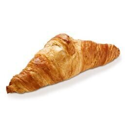 Croissant parisien Hiestand