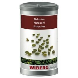 Pistazien geschält Wiberg