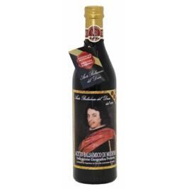 Aceto Balsamico 4 Jahre Del Duca