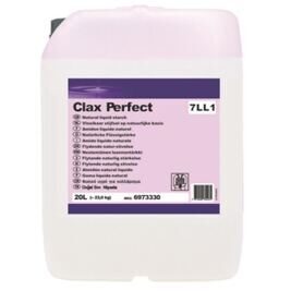 Clax Perfekt 71A1 Diversey