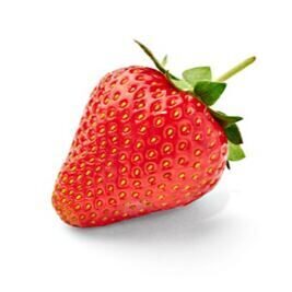 Erdbeeren