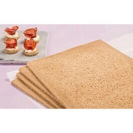 Canapain® Landbrotplatte 30 x 40cm CdP