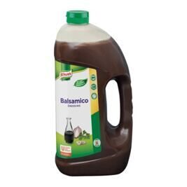 Balsamico Dressing Knorr