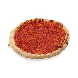 Premium Pizza, Basis Tomate Ø 30cm LaC