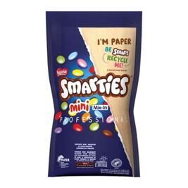 Smarties Mini Nestlé