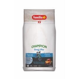 Champion Energy Plus Hug