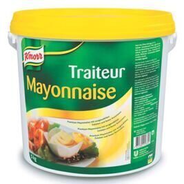 Traiteur Mayonnaise Chirat