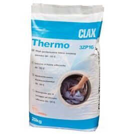 Clax Thermo 35C1 Diversey