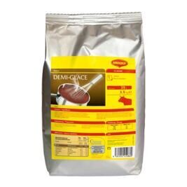 Sauce Demi Glace Maggi